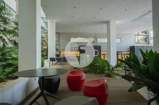 Oficina en alquiler en Arroyo de la Vega en Alcobendas