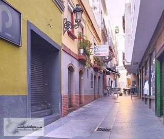 Local comercial en alquiler en Casco Antiguo - Centro en Badajoz