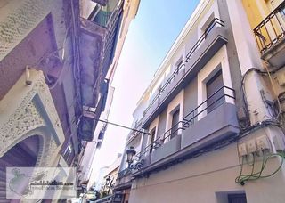 Local comercial en alquiler en Casco Antiguo - Centro en Badajoz