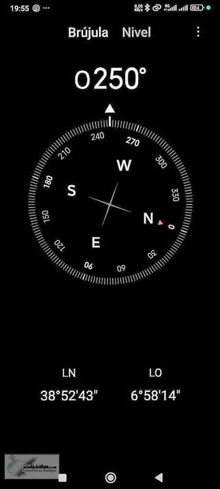 Local comercial en alquiler en Casco Antiguo - Centro en Badajoz