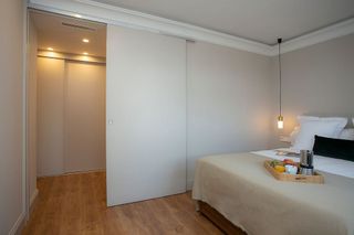 Piso en alquiler en La Seu en Valencia