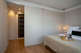 Piso en alquiler en La Seu en Valencia