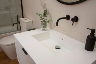 Piso en alquiler en La Seu en Valencia