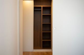 Piso en alquiler en La Seu en Valencia