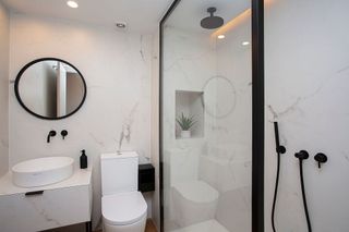 Piso en alquiler en La Seu en Valencia