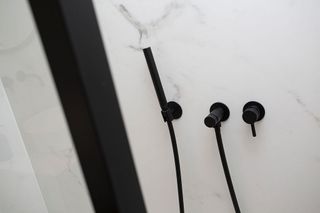 Piso en alquiler en La Seu en Valencia