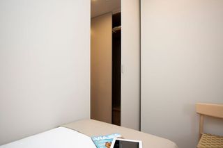 Piso en alquiler en La Seu en Valencia