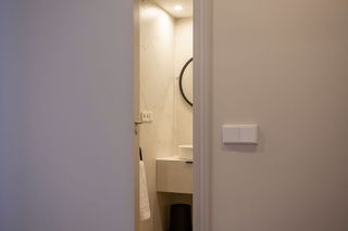 Piso en alquiler en La Seu en Valencia