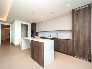 Piso en alquiler en Parque Mediterráneo - Santa Paula en Málaga