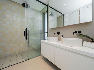 Piso en alquiler en Parque Mediterráneo - Santa Paula en Málaga