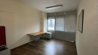 Oficina en alquiler en Centro en Vitoria-Gasteiz