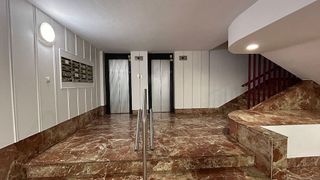 Oficina en alquiler en Centro en Vitoria-Gasteiz