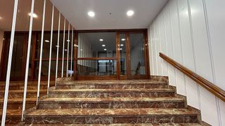 Oficina en alquiler en Centro en Vitoria-Gasteiz