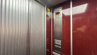 Oficina en alquiler en Centro en Vitoria-Gasteiz