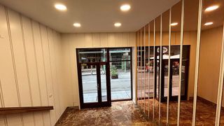 Oficina en alquiler en Centro en Vitoria-Gasteiz