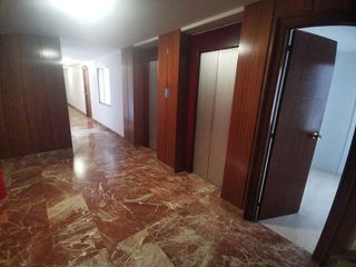 Oficina en alquiler en Centro en Vitoria-Gasteiz