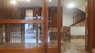 Oficina en alquiler en Centro en Vitoria-Gasteiz