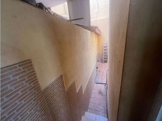 Local comercial en alquiler en La Charca-Majada Marcial en Puerto del Rosario