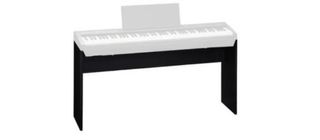 Soporte Roland KSCFP10 para Piano FP-10