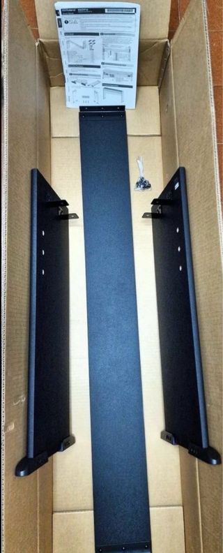 Soporte Roland KSCFP10 para Piano FP-10