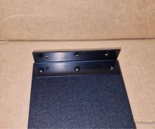 Soporte Roland KSCFP10 para Piano FP-10