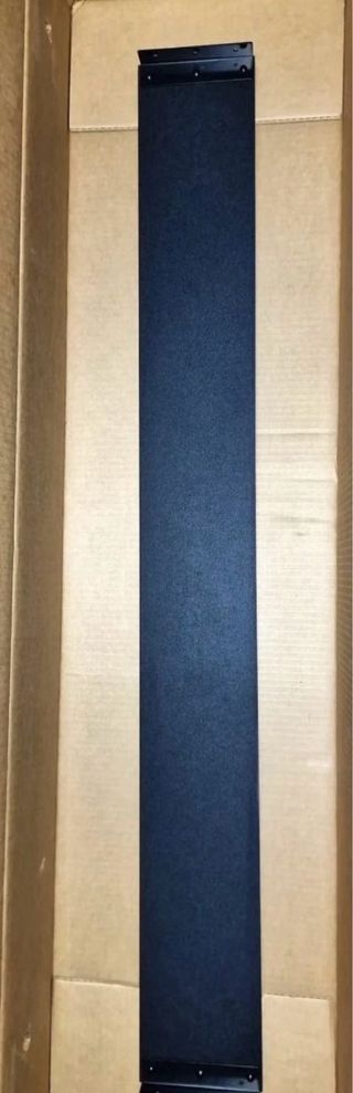 Soporte Roland KSCFP10 para Piano FP-10