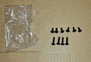 Soporte Roland KSCFP10 para Piano FP-10