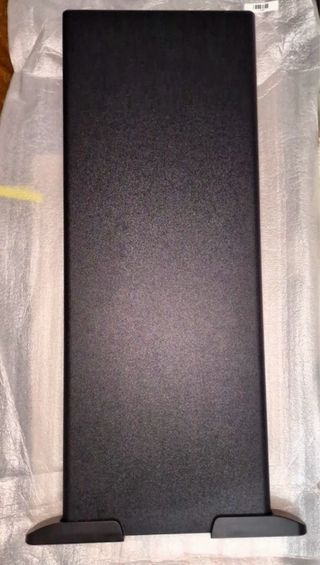 Soporte Roland KSCFP10 para Piano FP-10