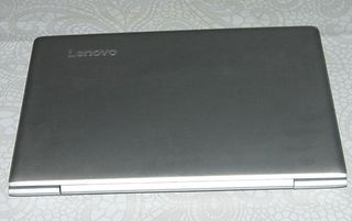 Portátil Lenovo Ideapad 510S-14ikb