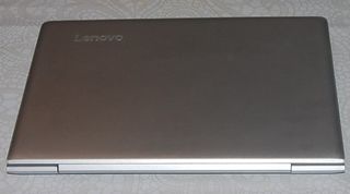 Portátil Lenovo Ideapad 510S-14ikb