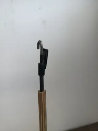 Cerradura Delantera Derecha Seat León/Toledo