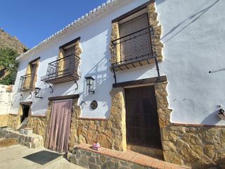 Casa en venta en Pinar (El)