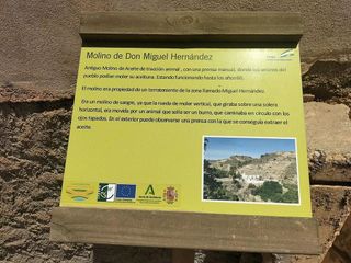 Casa en venta en Pinar (El)