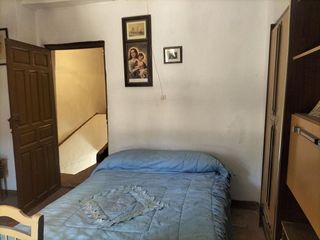 Casa en venta en Pinar (El)