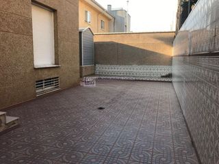 Chalet en venta en Ruta de la Plata en Cáceres