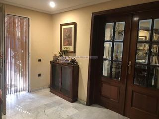 Chalet en venta en Ruta de la Plata en Cáceres