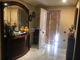 Chalet en venta en Ruta de la Plata en Cáceres