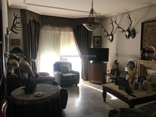 Chalet en venta en Ruta de la Plata en Cáceres