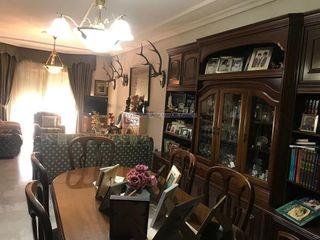 Chalet en venta en Ruta de la Plata en Cáceres