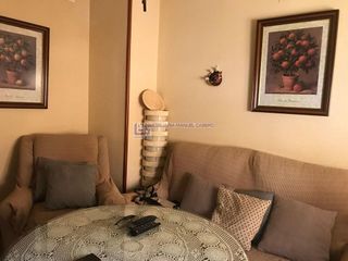 Chalet en venta en Ruta de la Plata en Cáceres