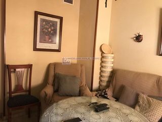 Chalet en venta en Ruta de la Plata en Cáceres