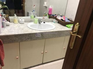 Chalet en venta en Ruta de la Plata en Cáceres