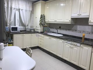 Chalet en venta en Ruta de la Plata en Cáceres