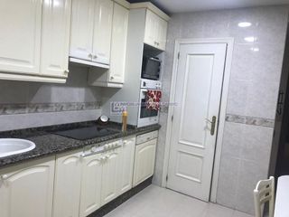 Chalet en venta en Ruta de la Plata en Cáceres
