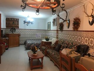 Chalet en venta en Ruta de la Plata en Cáceres