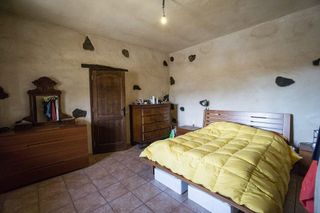 Casa rural en venta en La Oliva pueblo en Oliva (La)