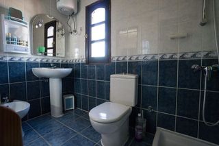 Casa rural en venta en La Oliva pueblo en Oliva (La)