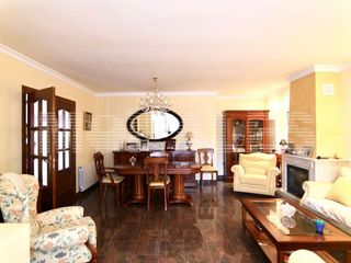 Chalet en venta en Puerto de Mazarrón en Mazarrón