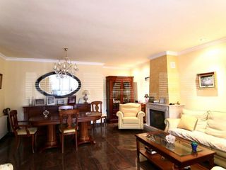 Chalet en venta en Puerto de Mazarrón en Mazarrón