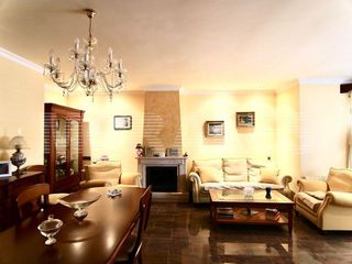 Chalet en venta en Puerto de Mazarrón en Mazarrón